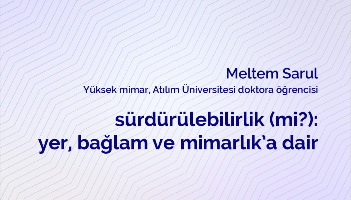 Haber Başlığı